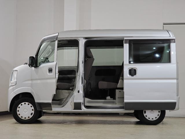 Миниатюра 44
