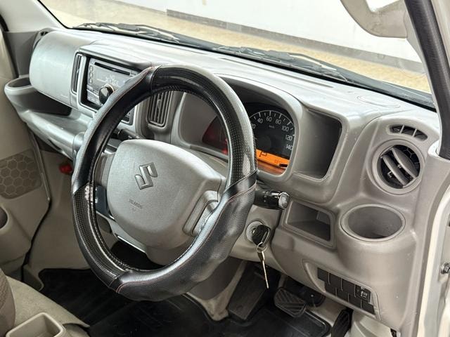 Миниатюра 55