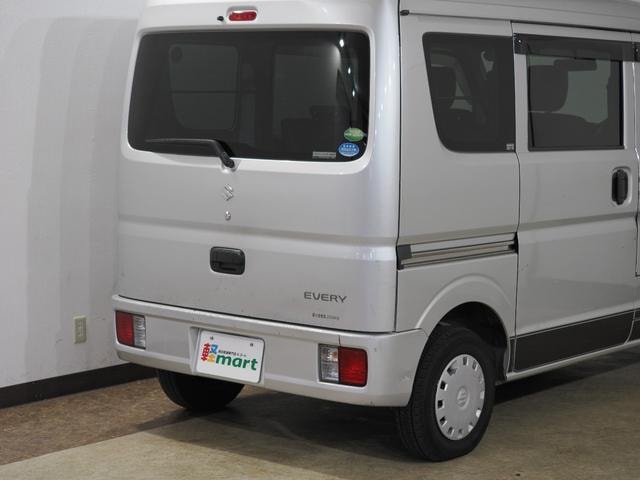 Миниатюра 78