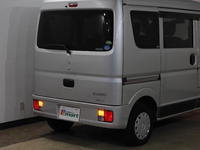 Миниатюра 79