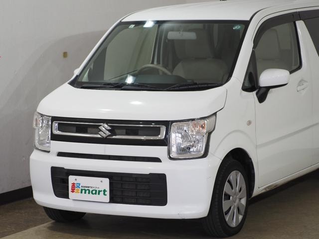 Миниатюра 73