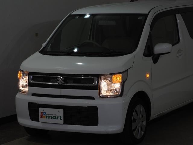 Миниатюра 74