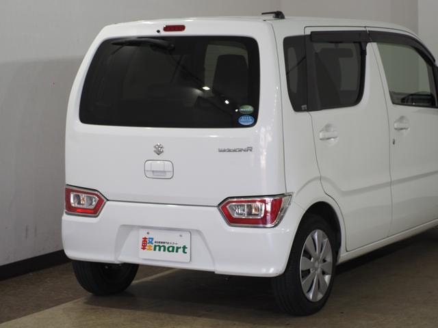 Миниатюра 77
