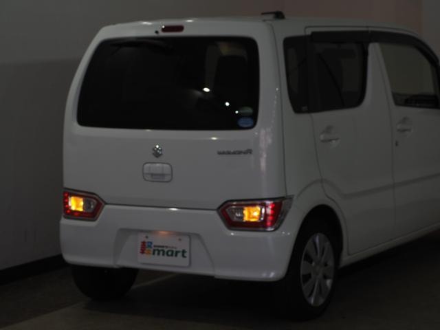 Миниатюра 78