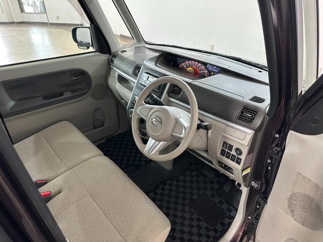 Миниатюра 24