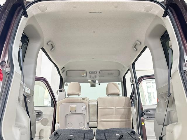 Миниатюра 36