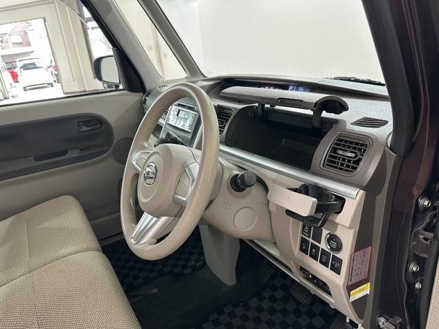 Миниатюра 54