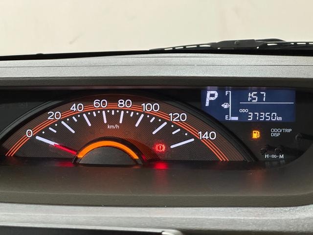 Миниатюра 58