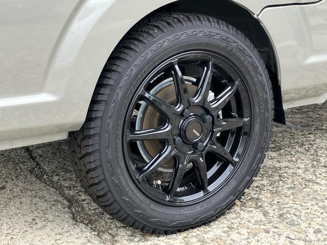 Миниатюра 16