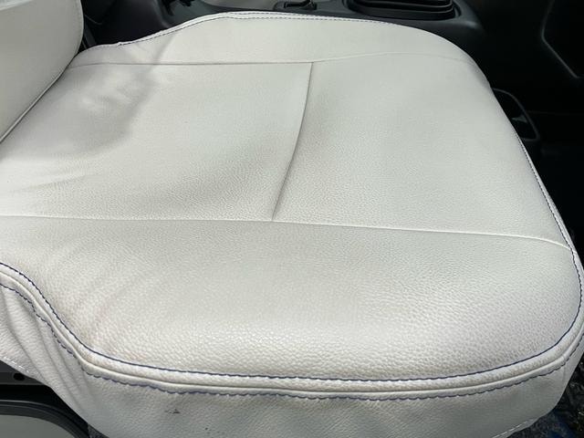 Миниатюра 29