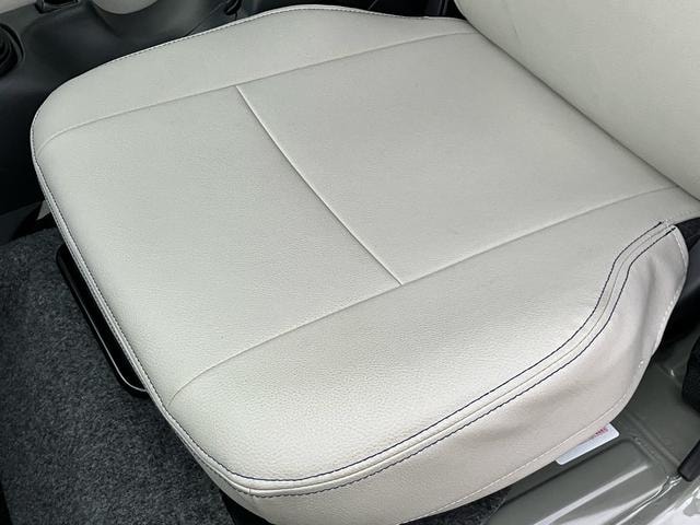 Миниатюра 39