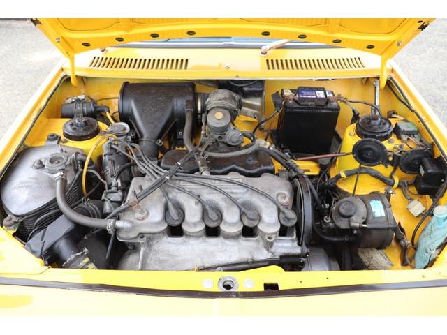 Миниатюра 52