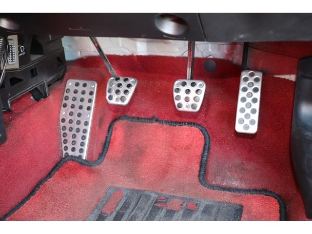 Миниатюра 24