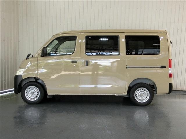 Миниатюра 9