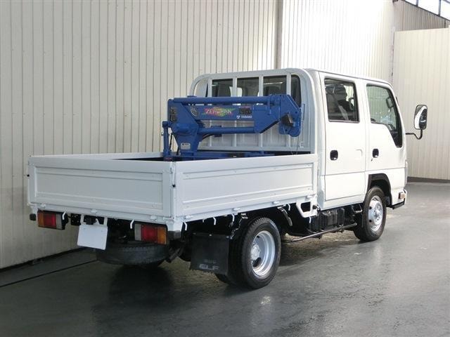 Миниатюра 3