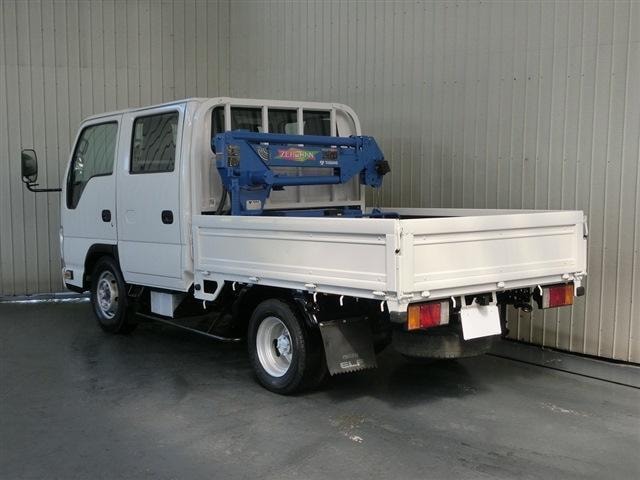 Миниатюра 4