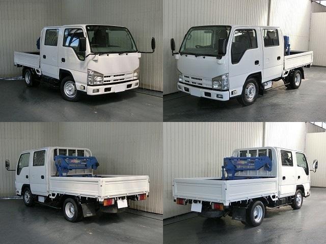 Миниатюра 7