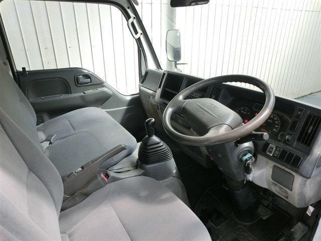 Миниатюра 12