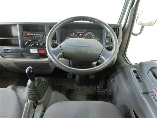 Миниатюра 20