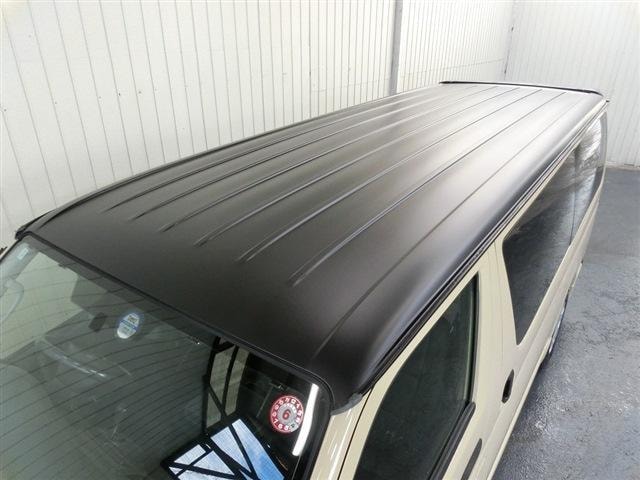Миниатюра 20