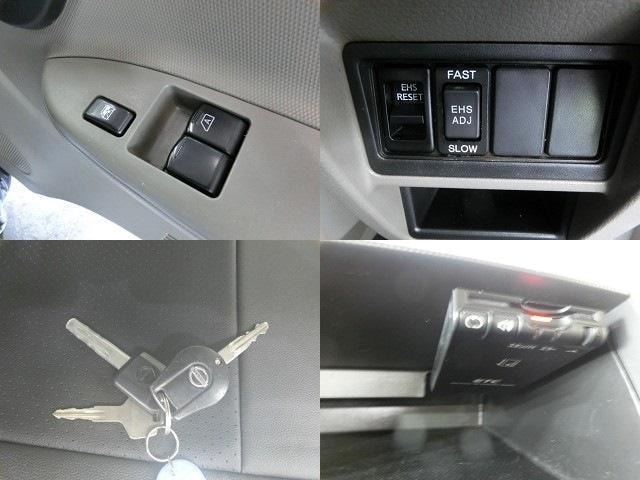Миниатюра 14