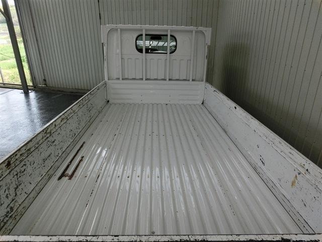 Миниатюра 19