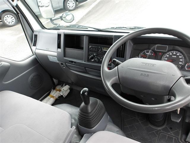 Миниатюра 11