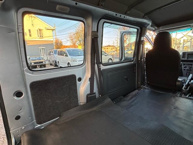 Миниатюра 37