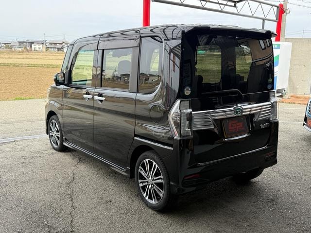Миниатюра 7