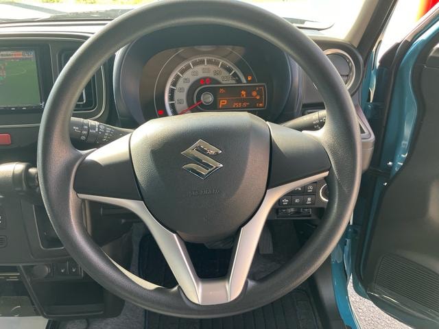 Миниатюра 24