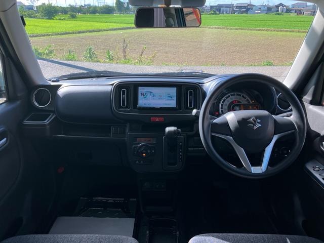 Миниатюра 35