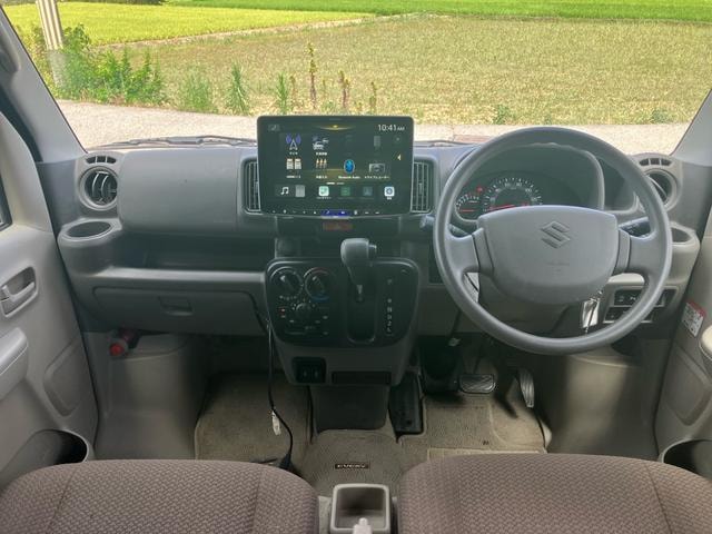 Миниатюра 37