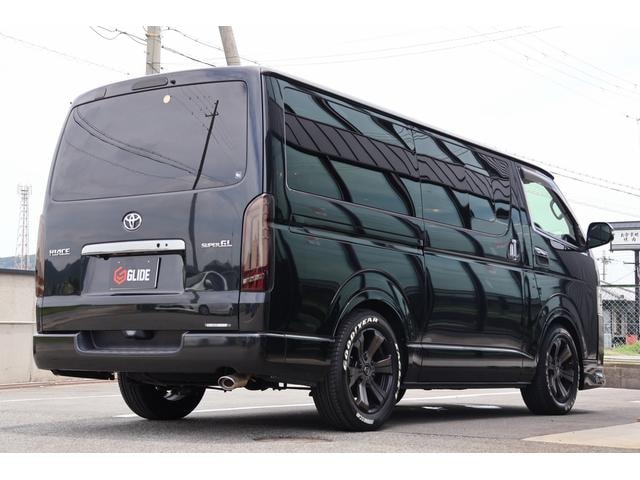 Миниатюра 14