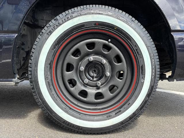 Миниатюра 44