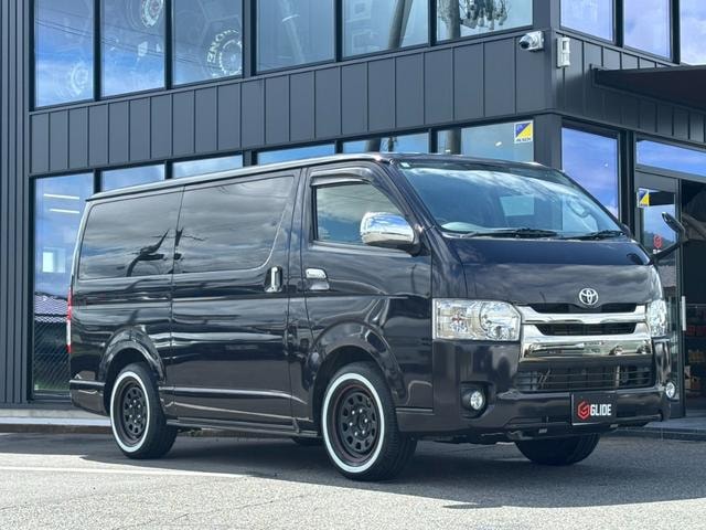 Миниатюра 65