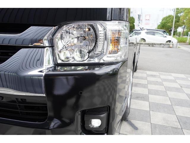 Миниатюра 31