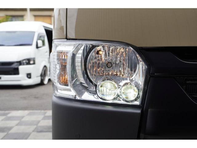 Миниатюра 29