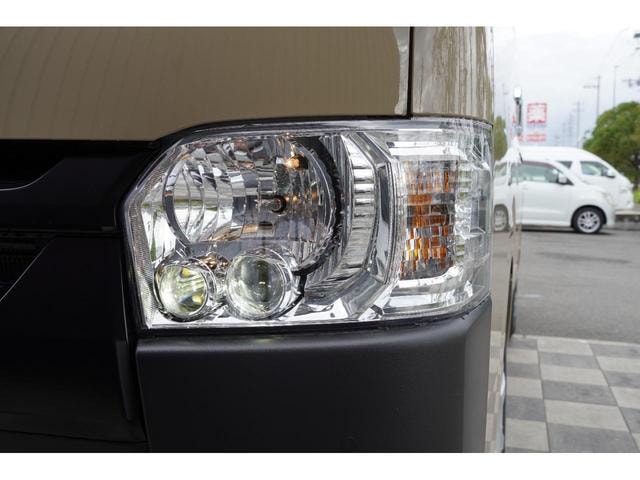 Миниатюра 32