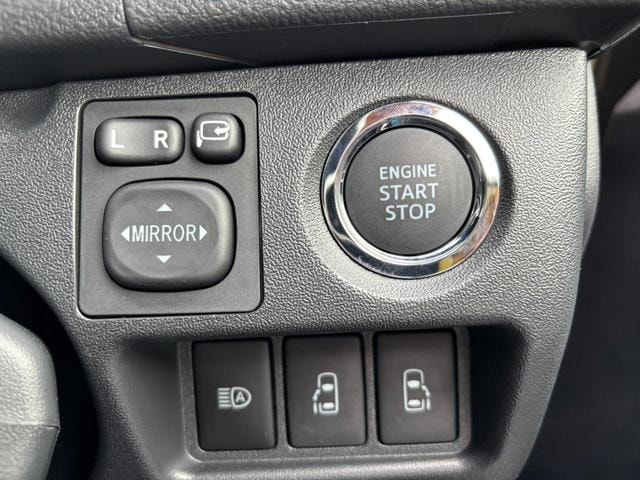 Миниатюра 50