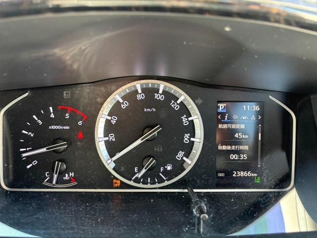 Миниатюра 57