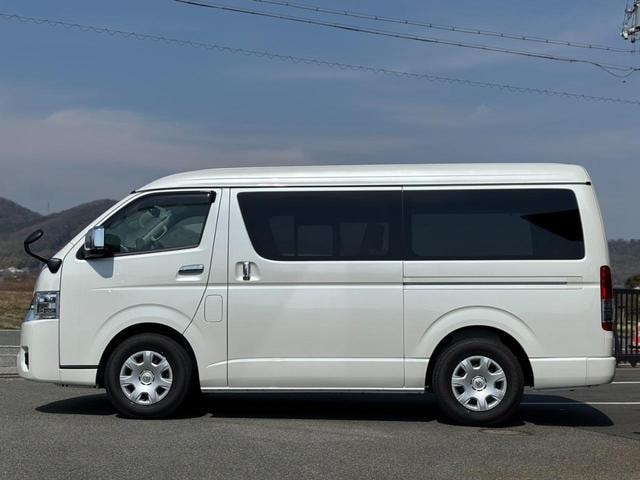 Миниатюра 11