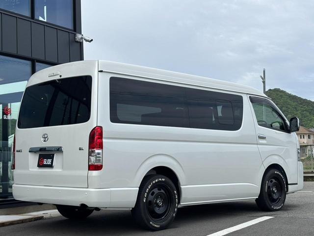 Миниатюра 73