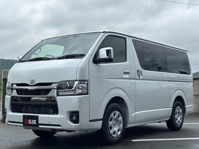 Миниатюра 70
