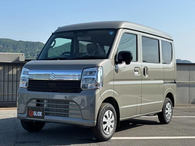 Миниатюра 10