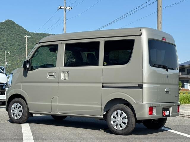 Миниатюра 14