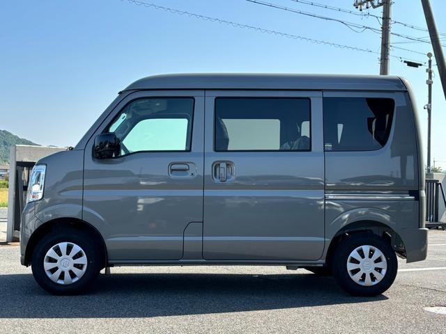 Миниатюра 62