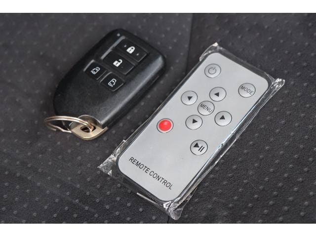 Миниатюра 21