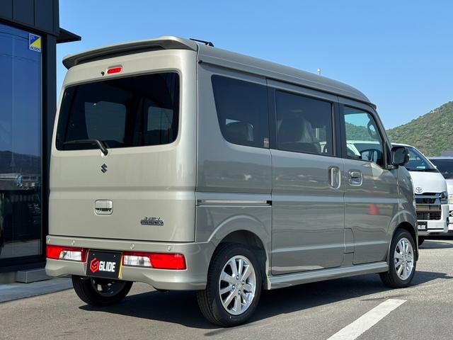 Миниатюра 15