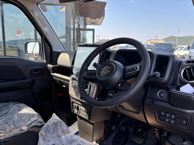 Миниатюра 17