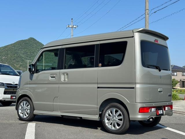 Миниатюра 74